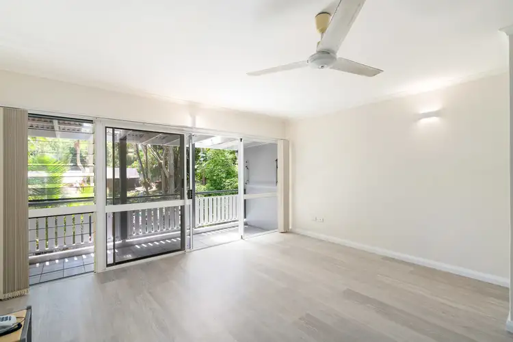 Sixth view of Homely apartment listing, 7/22 Anderson Street, Trinity Beach QLD 4879