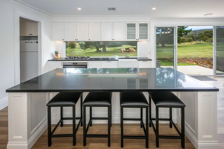 Second view of Homely house listing, 13 Butters Close, Riddells Creek VIC 3431