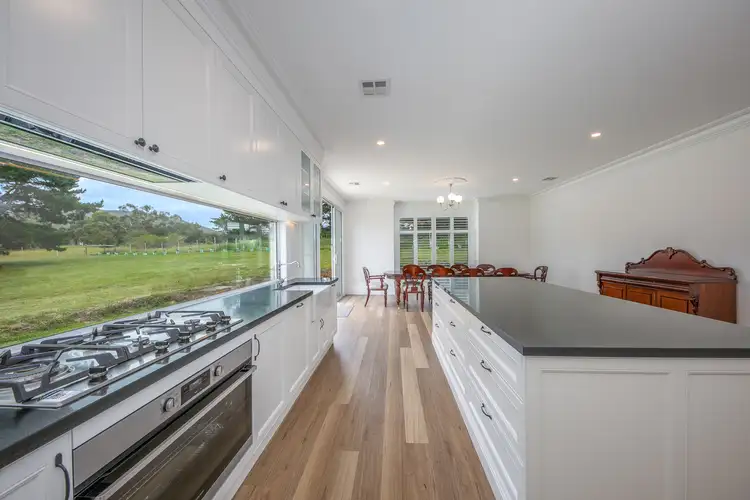 Third view of Homely house listing, 13 Butters Close, Riddells Creek VIC 3431