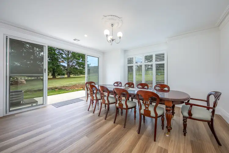 Fourth view of Homely house listing, 13 Butters Close, Riddells Creek VIC 3431