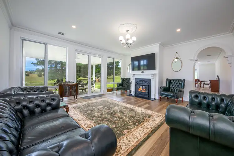 Sixth view of Homely house listing, 13 Butters Close, Riddells Creek VIC 3431