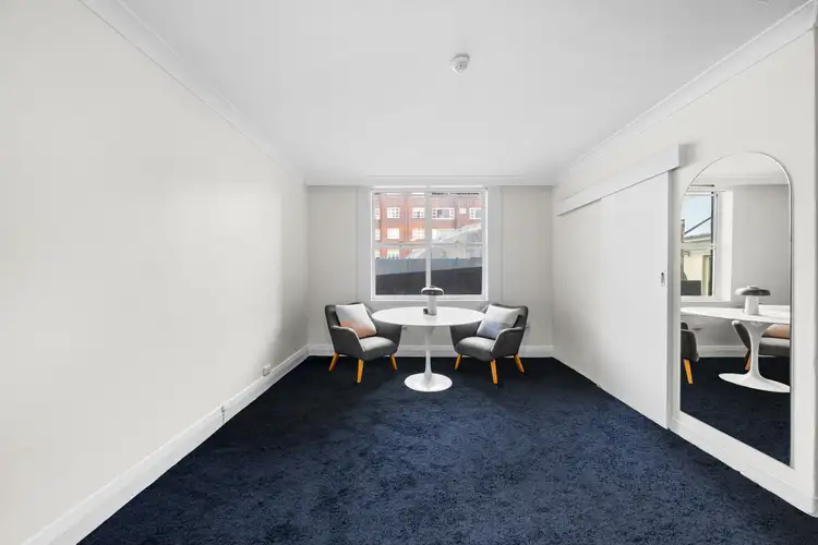 35/101-103 Macleay Street