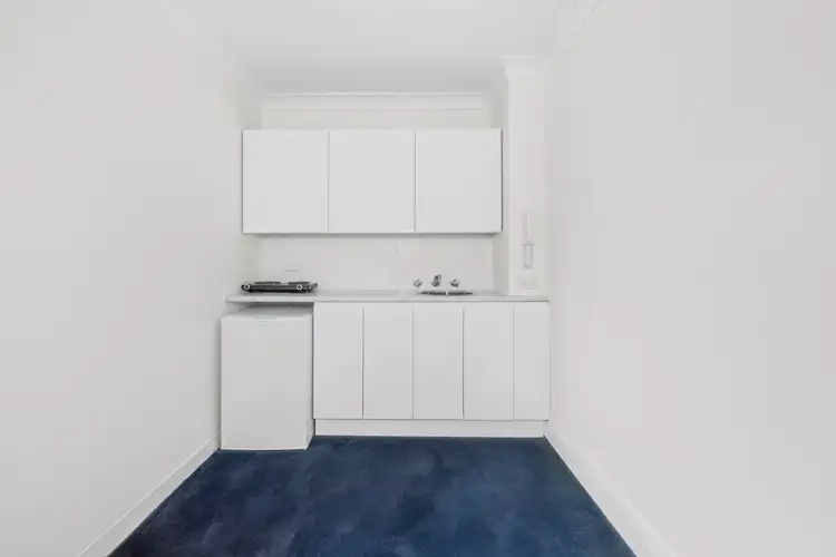 Fourth view of Homely studio listing, 35/101-103 Macleay Street, Potts Point NSW 2011