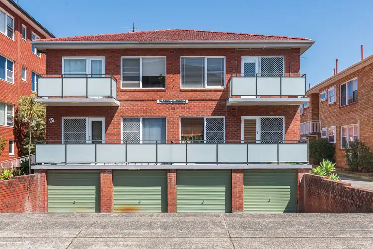 6/51 Kings Road