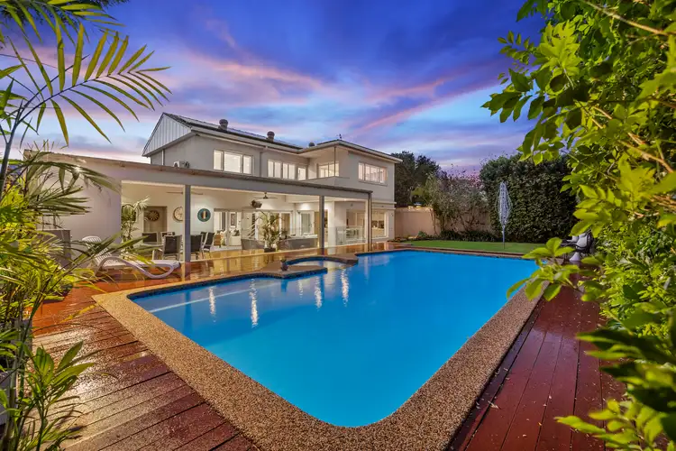 75 Elliott Avenue, East Ryde NSW 2113