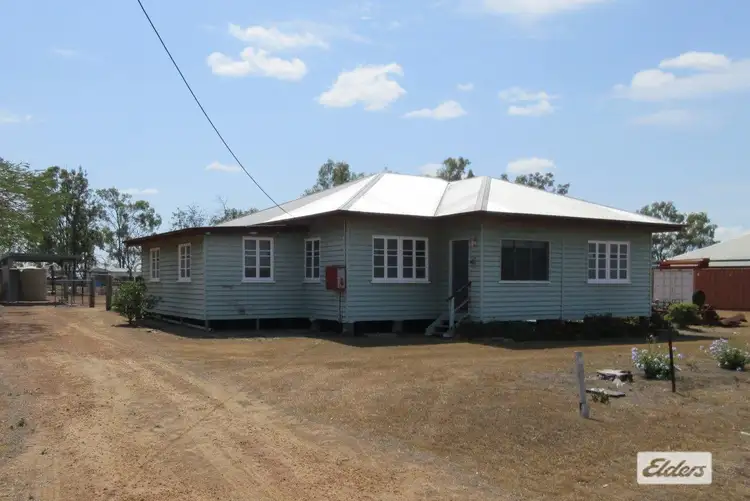 Address available on request