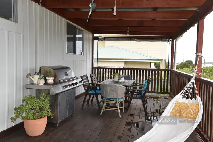 Third view of Homely house listing, 8A Margaret Street, Bremer Bay WA 6338