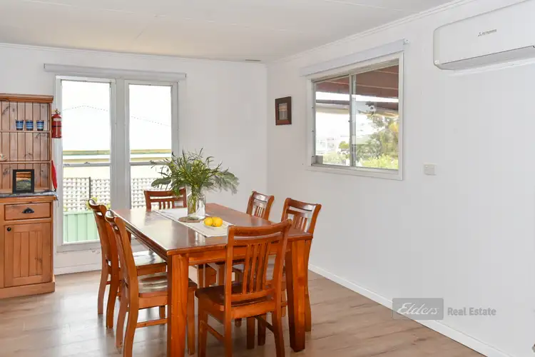 Fourth view of Homely house listing, 8A Margaret Street, Bremer Bay WA 6338