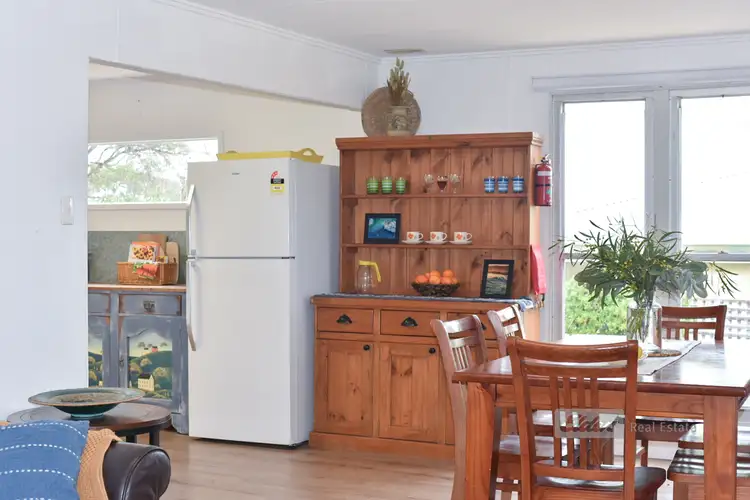Fifth view of Homely house listing, 8A Margaret Street, Bremer Bay WA 6338