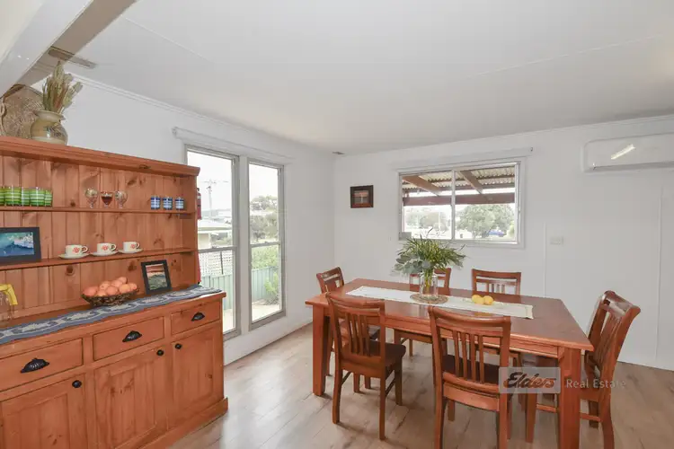 Sixth view of Homely house listing, 8A Margaret Street, Bremer Bay WA 6338