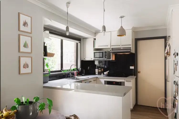11/14 Amess Place, Belconnen ACT 2617