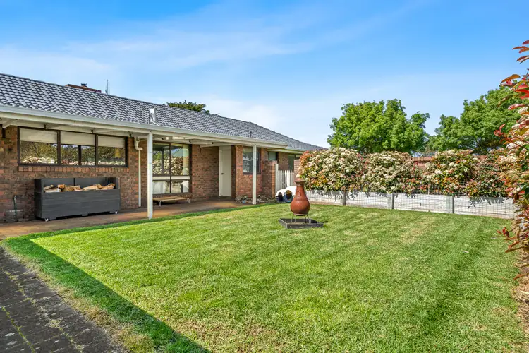 Second view of Homely house listing, 41-47 Quinns Road, Bushfield VIC 3281