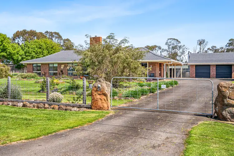 Fourth view of Homely house listing, 41-47 Quinns Road, Bushfield VIC 3281