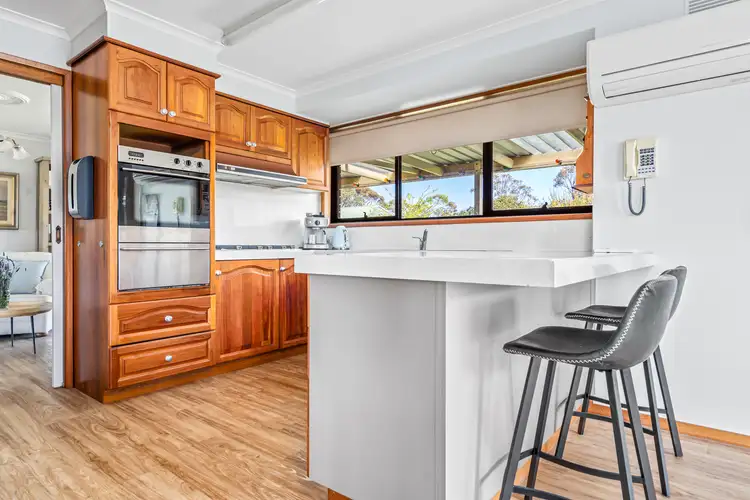 Sixth view of Homely house listing, 41-47 Quinns Road, Bushfield VIC 3281