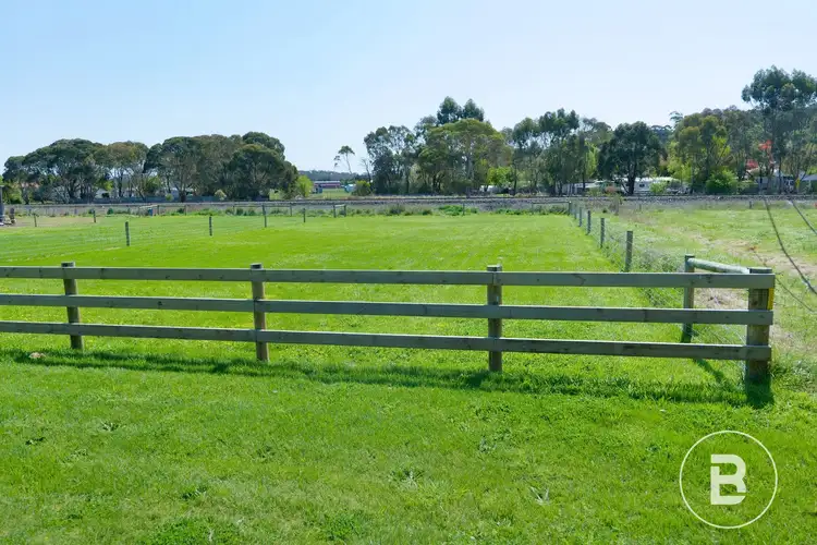 Seventh view of Homely land listing, 8-10 Burke Street, Beaufort VIC 3373