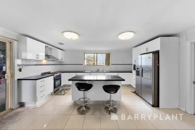Third view of Homely house listing, 7 Robson Street, Sunshine North VIC 3020