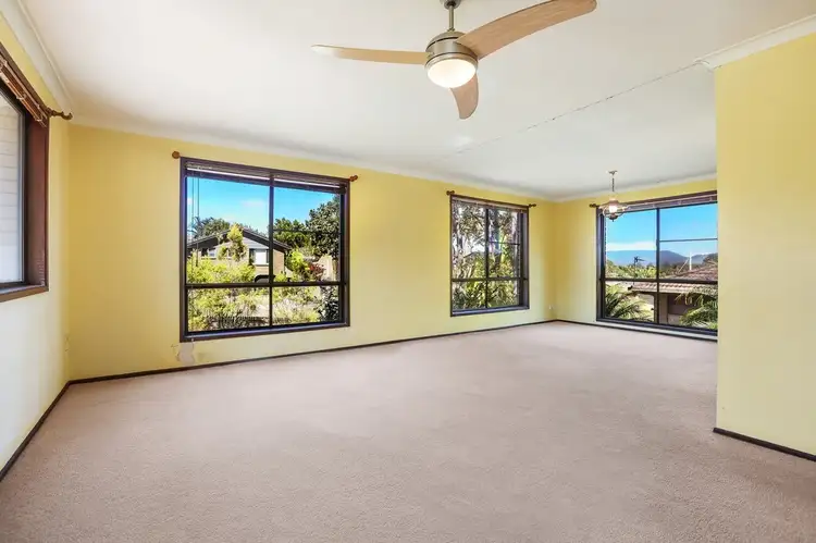 Fourth view of Homely house listing, 1 Sassafras Drive, Ashmore QLD 4214