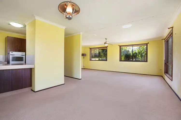 Fifth view of Homely house listing, 1 Sassafras Drive, Ashmore QLD 4214