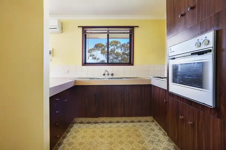 Sixth view of Homely house listing, 1 Sassafras Drive, Ashmore QLD 4214