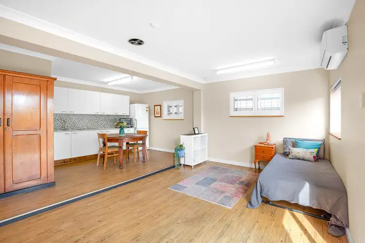 Sixth view of Homely house listing, 32 Richmond Avenue, Padstow Heights NSW 2211