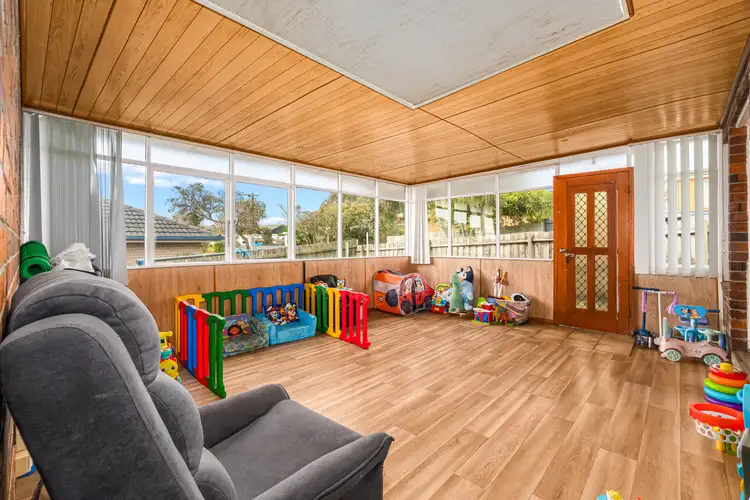 Sixth view of Homely house listing, 11 Denise Street, Morwell VIC 3840