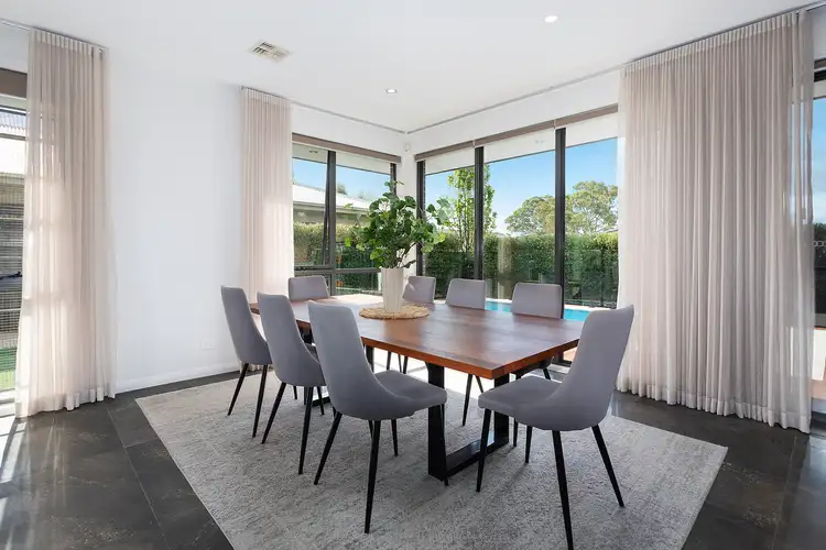 Fifth view of Homely house listing, 25 Keewong Street, Crace ACT 2911