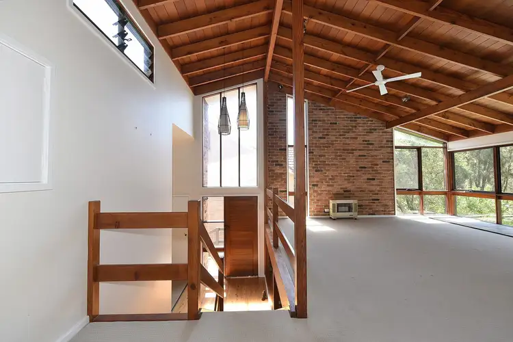 Third view of Homely house listing, 466 Elizabeth Drive, Vincentia NSW 2540