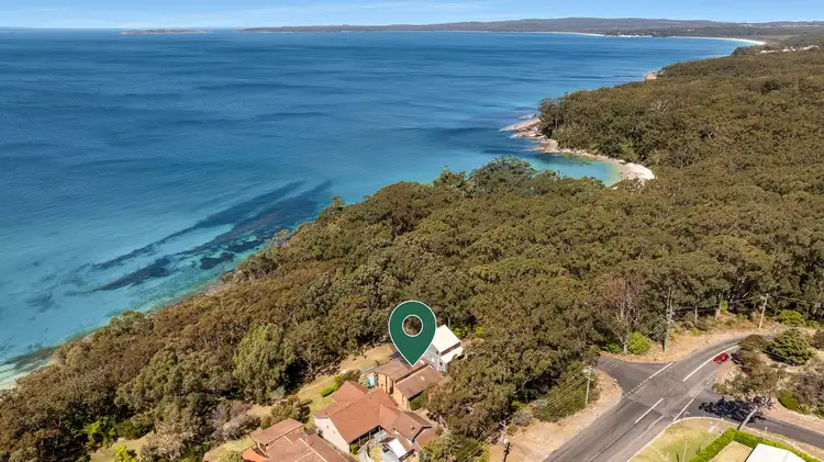 Fourth view of Homely house listing, 466 Elizabeth Drive, Vincentia NSW 2540