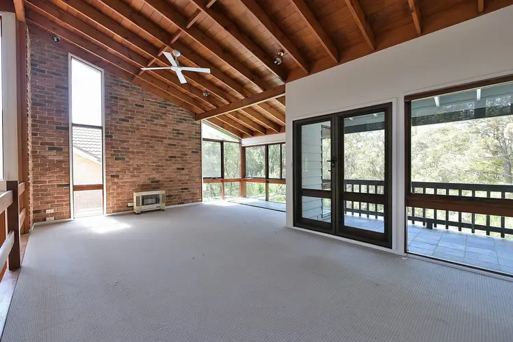 Fifth view of Homely house listing, 466 Elizabeth Drive, Vincentia NSW 2540
