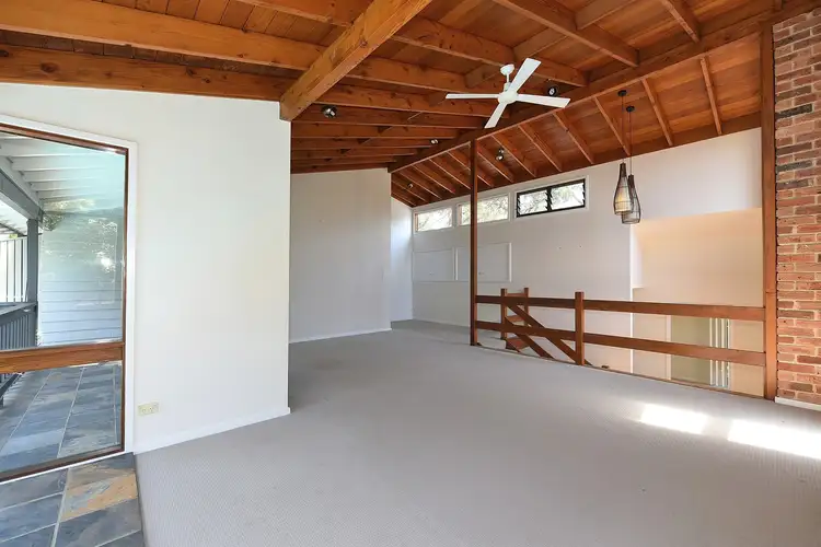 Sixth view of Homely house listing, 466 Elizabeth Drive, Vincentia NSW 2540