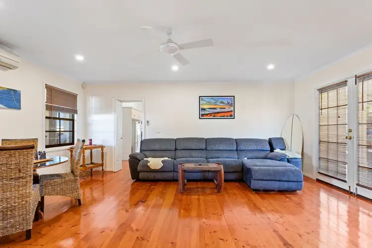 Sixth view of Homely house listing, 31 Flinders Highway, Port Lincoln SA 5606
