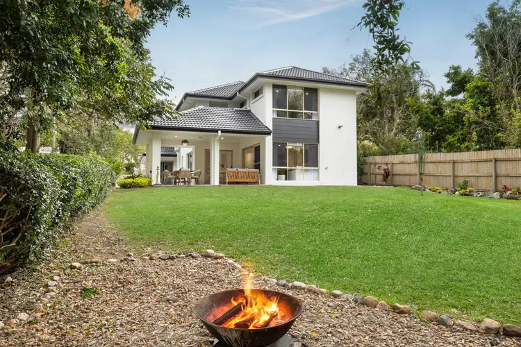 Main view of Homely house listing, 177 Hindes Street, Lota QLD 4179