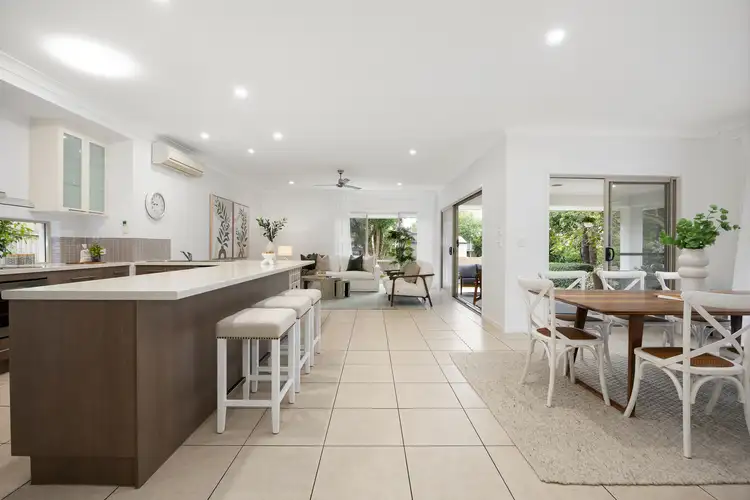 Fourth view of Homely house listing, 177 Hindes Street, Lota QLD 4179