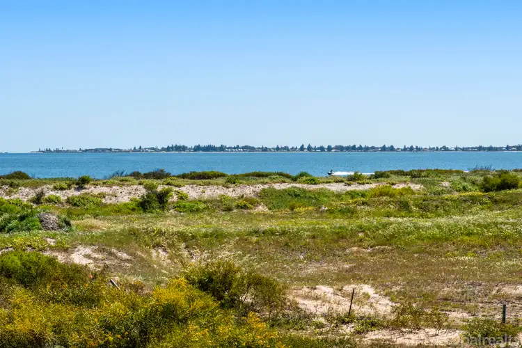 Fifth view of Homely land listing, 6/2 Long Beach Rise, Port Kennedy WA 6172