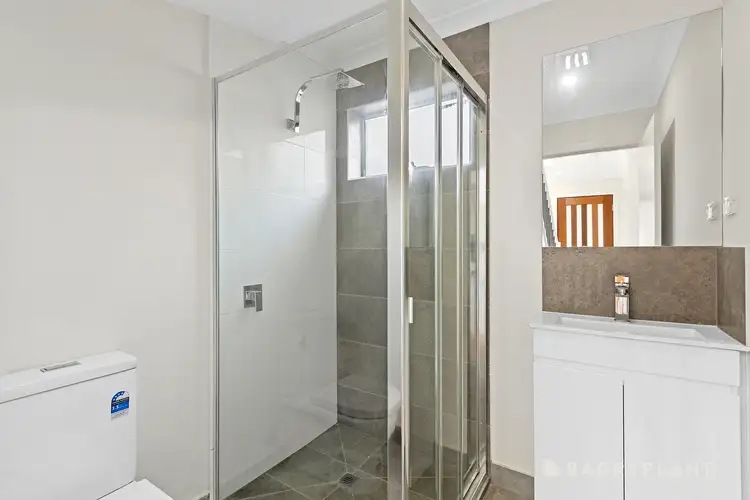 Fourth view of Homely townhouse listing, 2/14 Highmoor Avenue, Bayswater VIC 3153