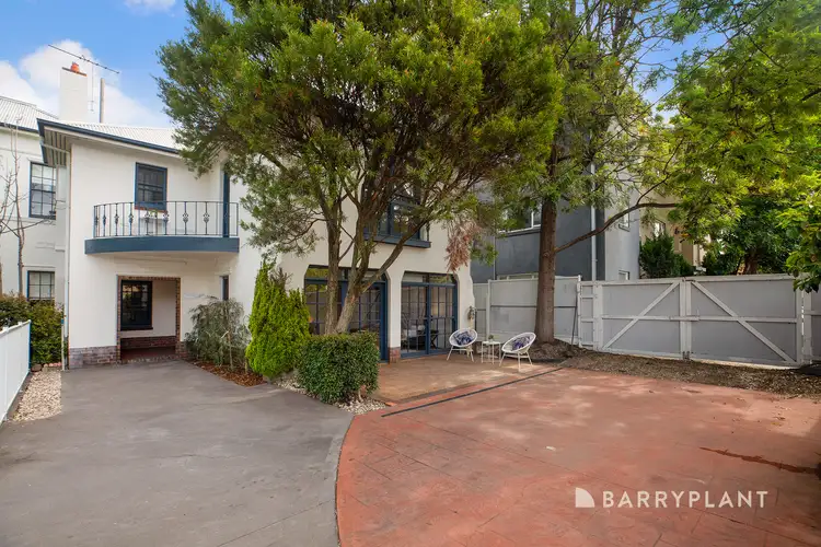 89 Alma Road, St Kilda East VIC 3183
