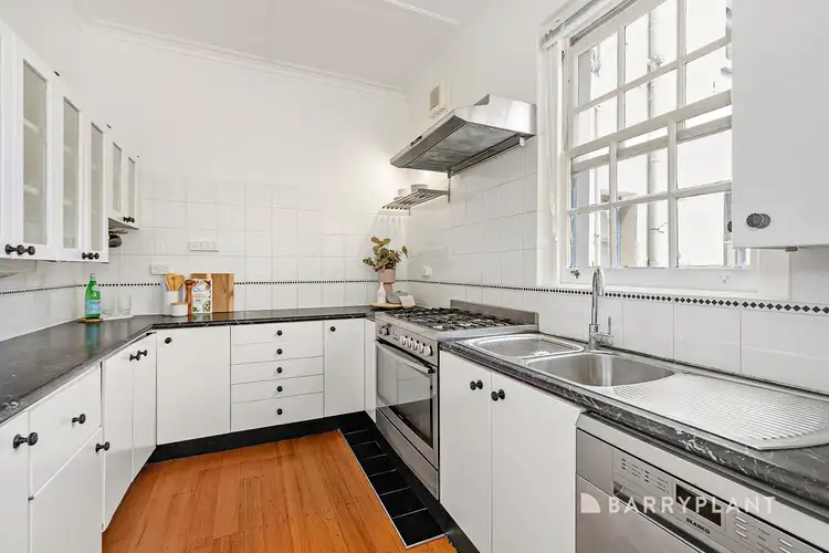 Sixth view of Homely house listing, 89 Alma Road, St Kilda East VIC 3183