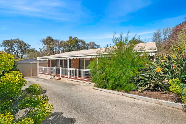 8 Baker Street, Anglesea VIC 3230
