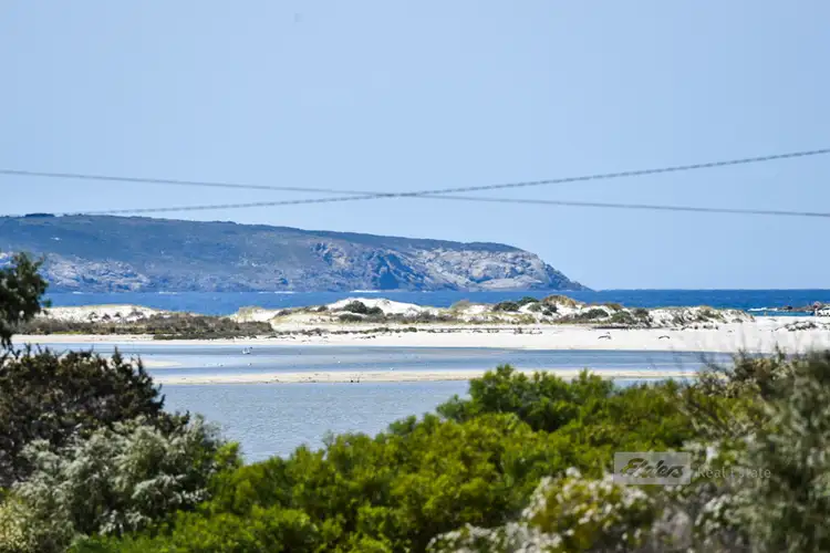 Main view of Homely house listing, 8B Margaret Street, Bremer Bay WA 6338