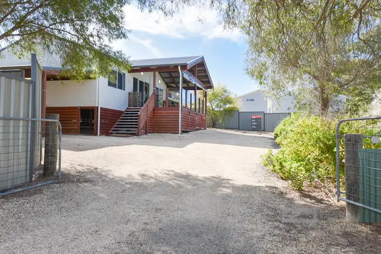 Second view of Homely house listing, 8B Margaret Street, Bremer Bay WA 6338
