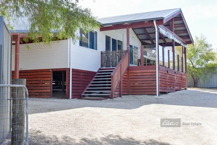 Third view of Homely house listing, 8B Margaret Street, Bremer Bay WA 6338