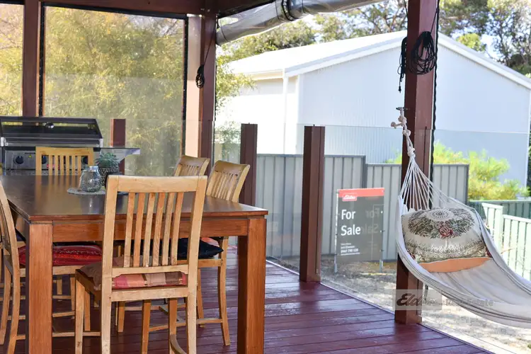 Fourth view of Homely house listing, 8B Margaret Street, Bremer Bay WA 6338
