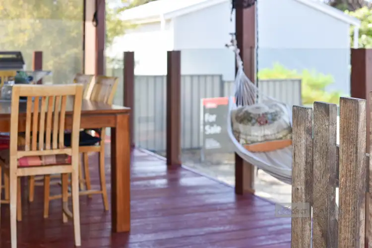 Fifth view of Homely house listing, 8B Margaret Street, Bremer Bay WA 6338