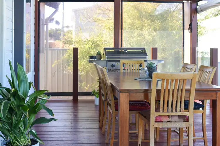 Sixth view of Homely house listing, 8B Margaret Street, Bremer Bay WA 6338