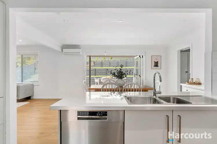 Fifth view of Homely house listing, 33 Roath Street, Cardiff NSW 2285