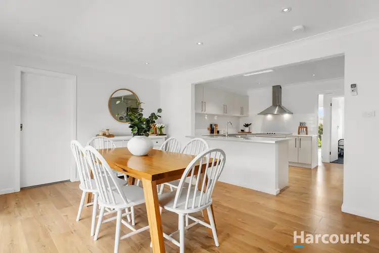 Sixth view of Homely house listing, 33 Roath Street, Cardiff NSW 2285