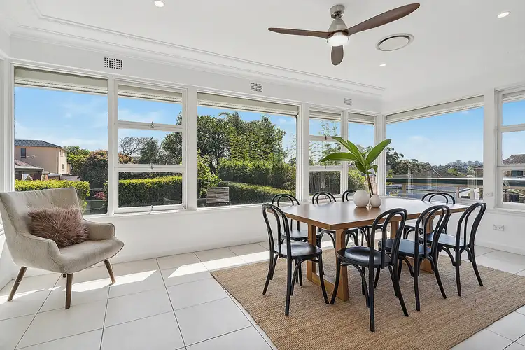 Second view of Homely house listing, 12 Centre Street, Blakehurst NSW 2221