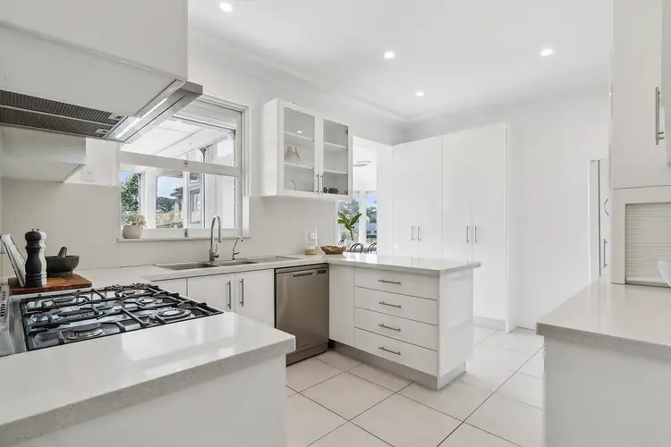 Third view of Homely house listing, 12 Centre Street, Blakehurst NSW 2221