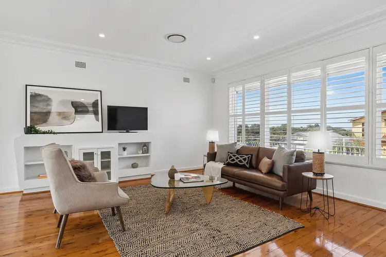 Fifth view of Homely house listing, 12 Centre Street, Blakehurst NSW 2221