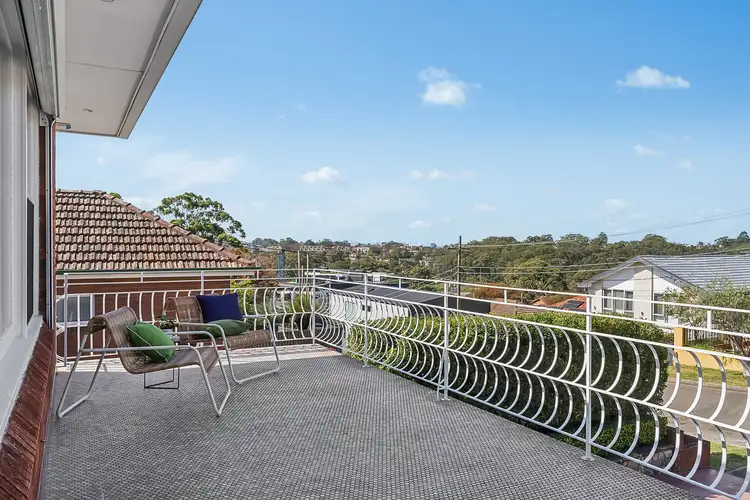 Sixth view of Homely house listing, 12 Centre Street, Blakehurst NSW 2221